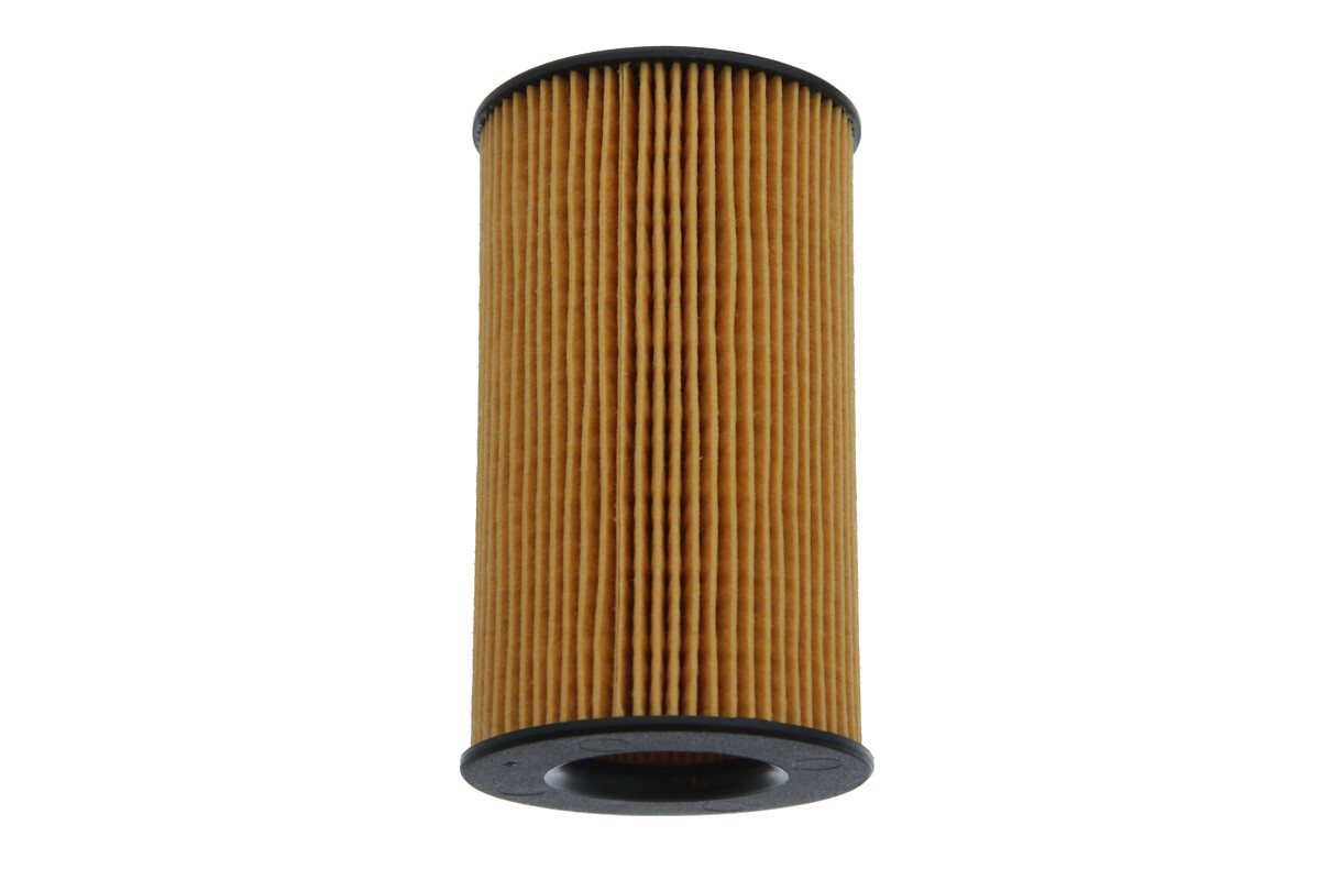 OIL FILTER MB B-CLASS
